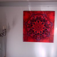 2014 Residenz Hilpoltstein